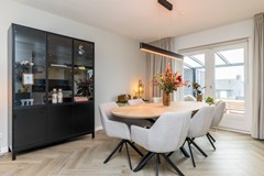 Norbertijnenstraat 12, 6369 CM Simpelveld - Simpelveld - Norbertijnenstraat 12-24.jpg